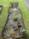 image of grave number 173369
